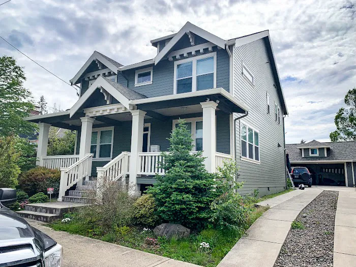 American Mastercraft Picture 1