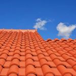 Carter & Sons Roofers LLC