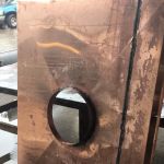 Precision Roofing Inc