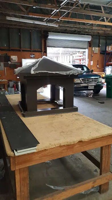 Precision Roofing Inc Picture 4