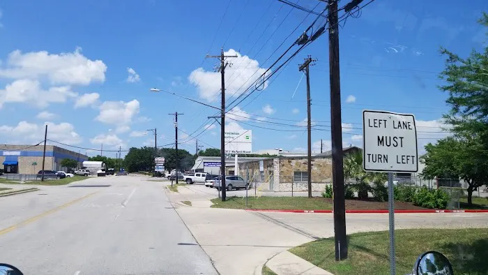 Precision Roofing Inc Picture 2