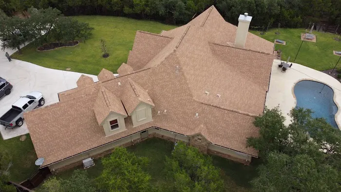 Ace Roofing Company Picture 2