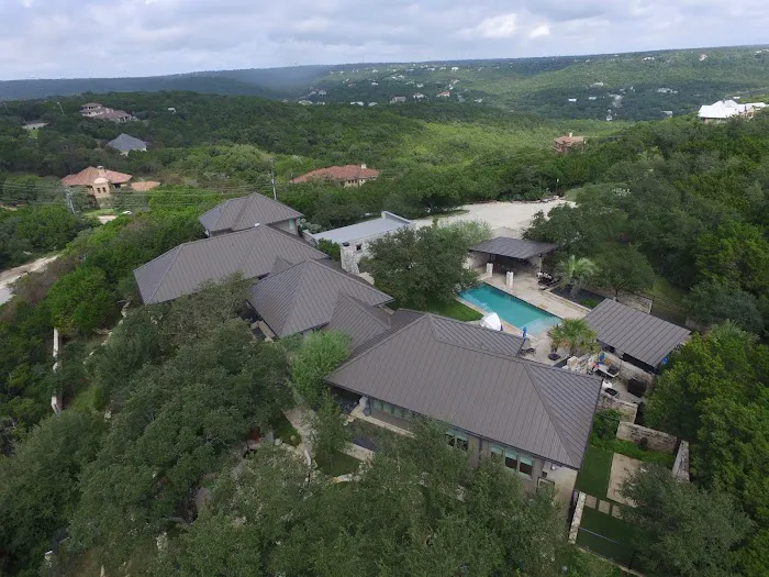 Ace Roofing Company Picture 3