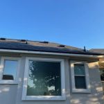 Austin Roofing Company & Water Damage | WDR