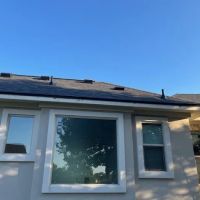 Austin Roofing Company & Water Damage | WDR ico