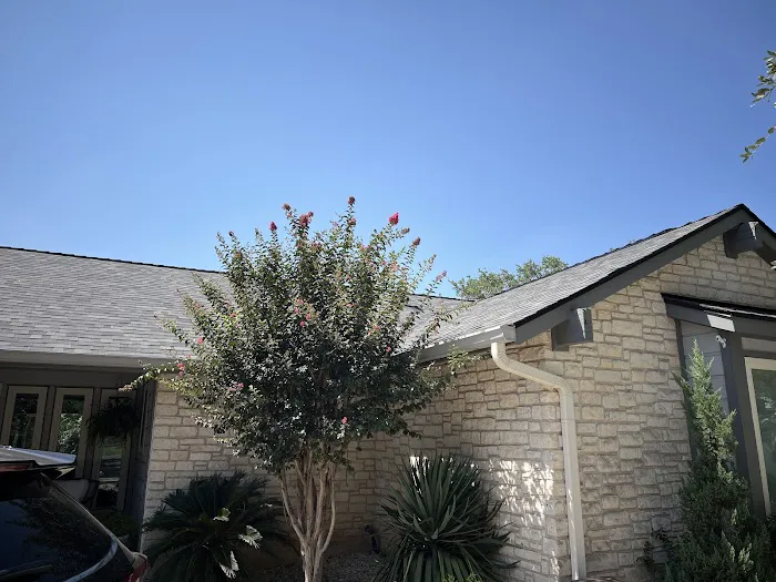 Austin Roofing Company & Water Damage | WDR Picture 4