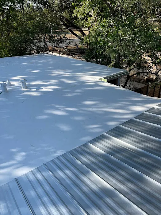 Risner Roofing Picture 2