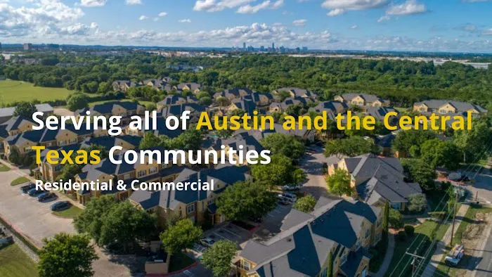 Risner Roofing Picture 1