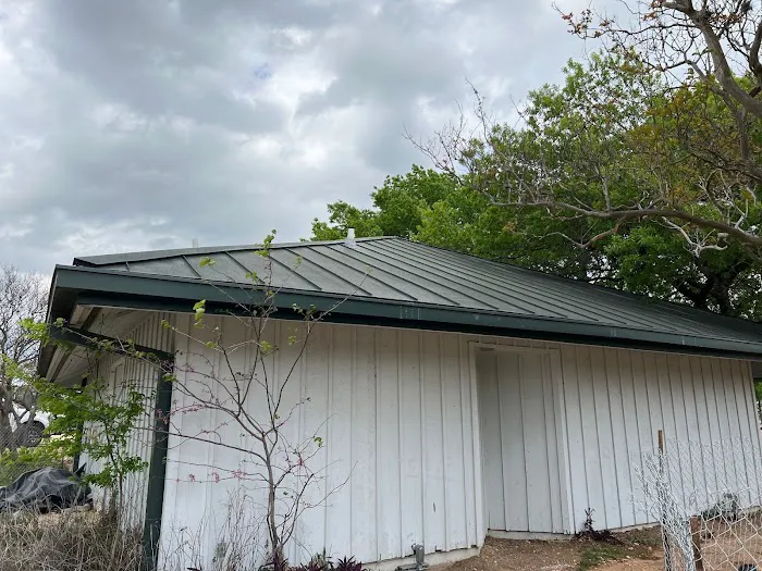 Risner Roofing Picture 3