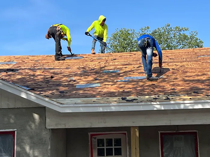 Risner Roofing Picture 6