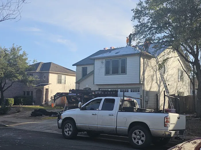 Risner Roofing Picture 4