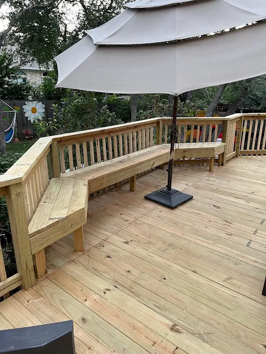 Risner Roofing Picture 7