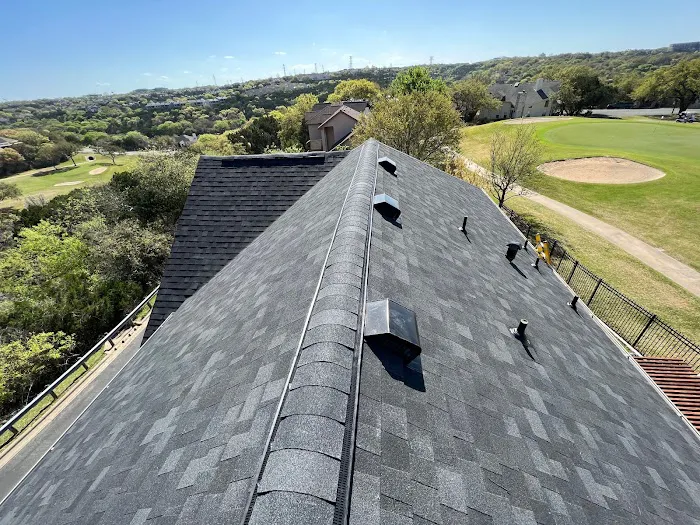 Risner Roofing Picture 10