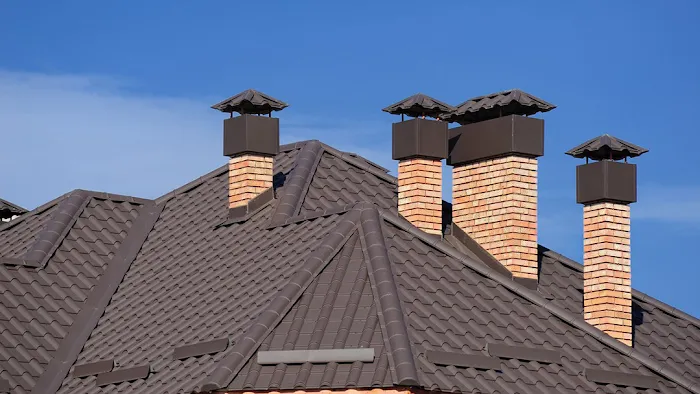 Best Prices Roofing Picture 1