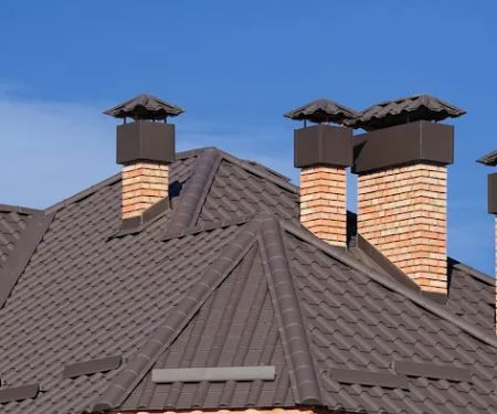 Best Prices Roofing