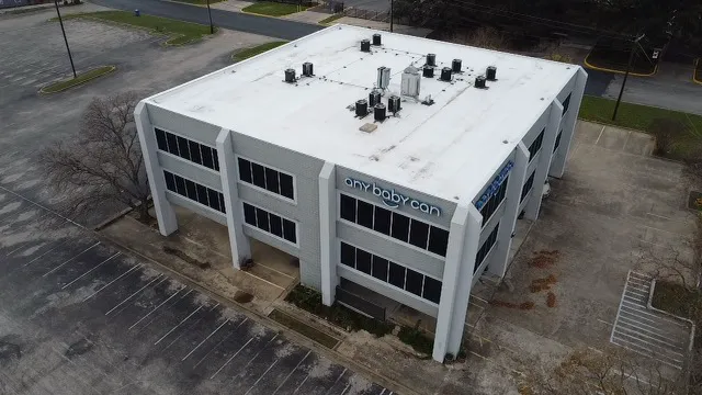 Drury Roofing Picture 2