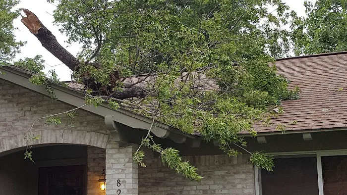 Drury Roofing Picture 3