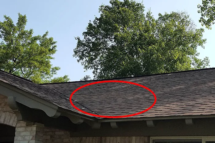 Drury Roofing Picture 5