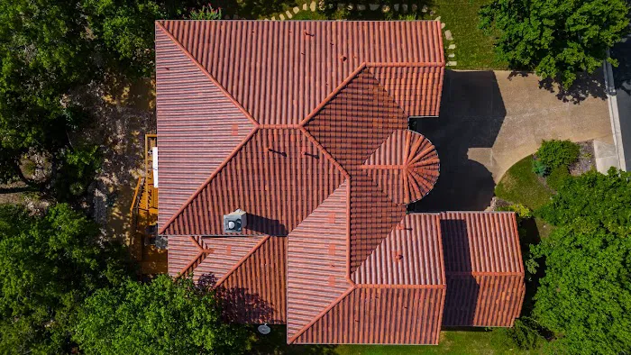 Drury Roofing Picture 8