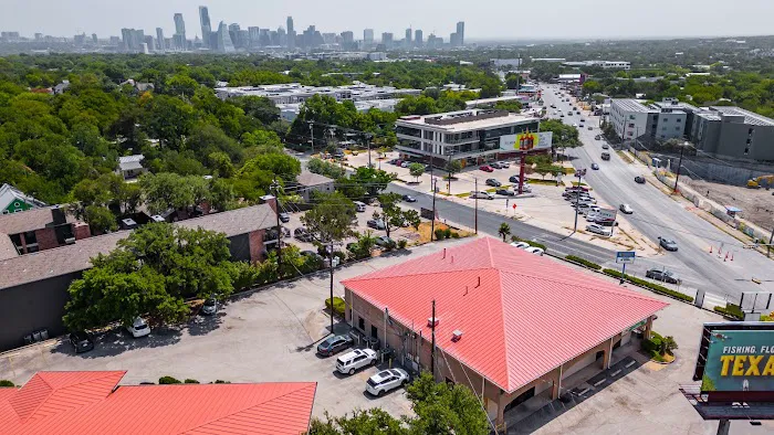 Drury Roofing Picture 7