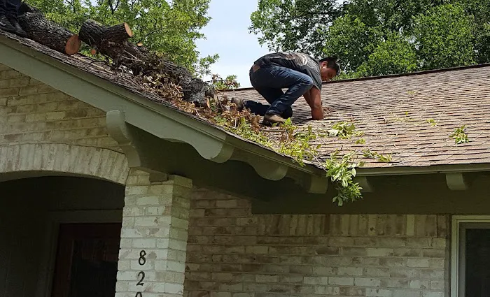 Drury Roofing Picture 6