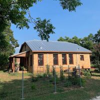 Bill Sprauer Austin Roofing Company ico