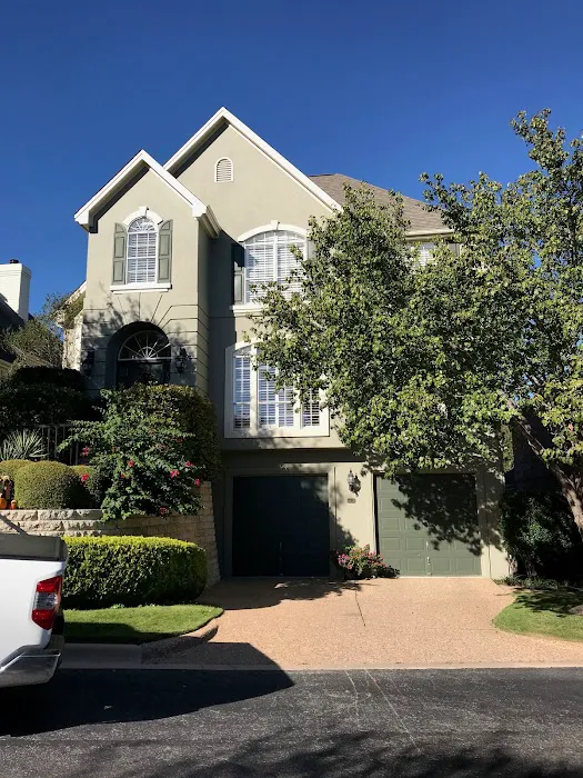 Reliance Roofing Picture 3