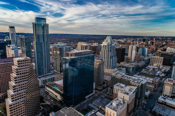 Reliance Roofing Picture 4