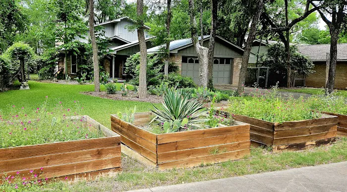 Reliance Roofing Picture 2