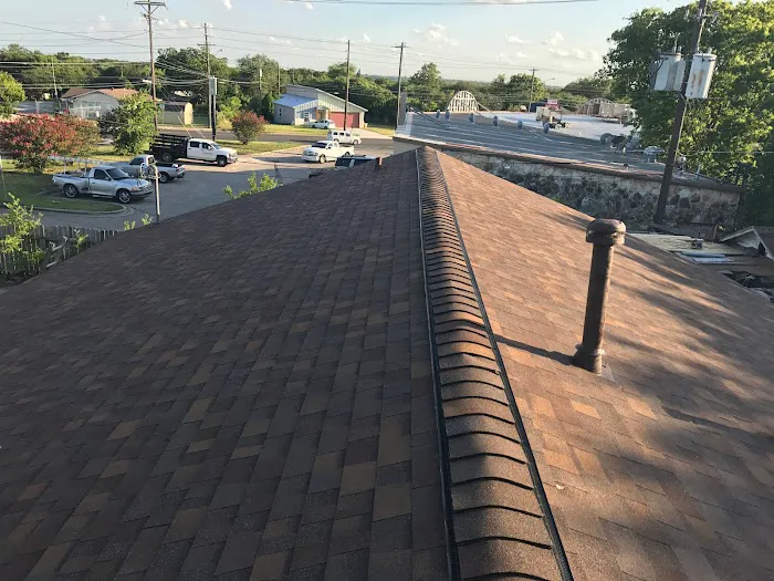Reliance Roofing Picture 8