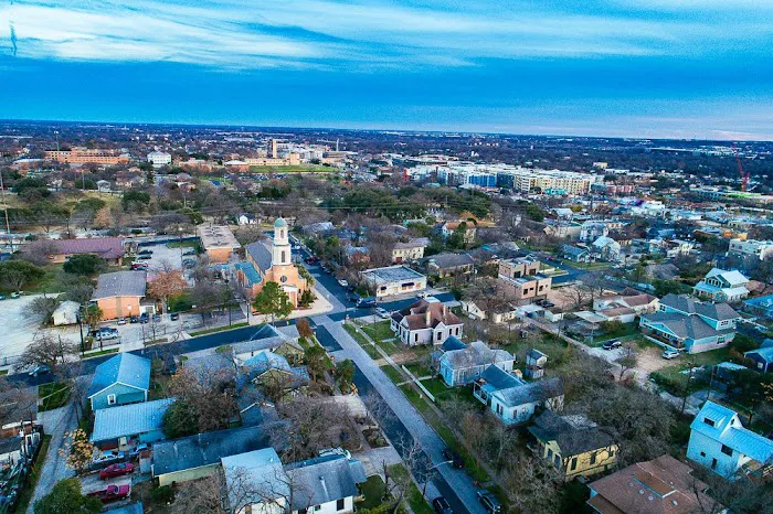 Reliance Roofing Picture 7