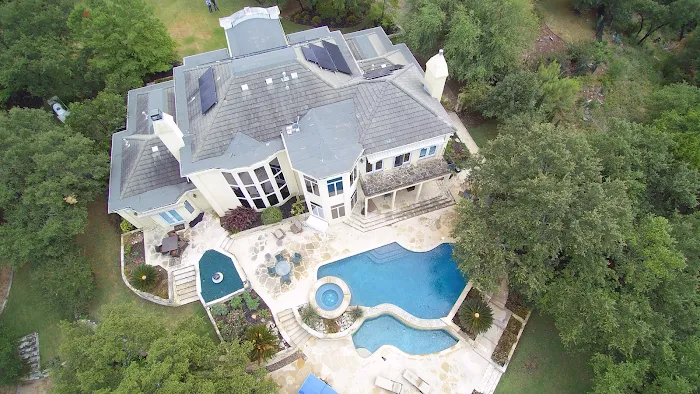 Reliance Roofing Picture 9