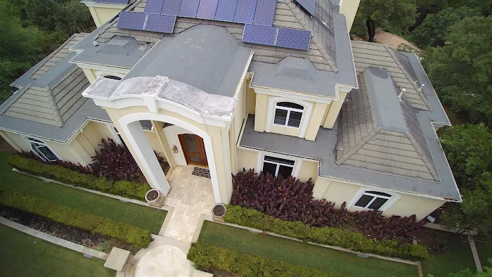 Reliance Roofing Picture 10