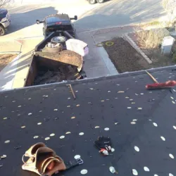 Saldana’s Roofing Contractor Picture 5