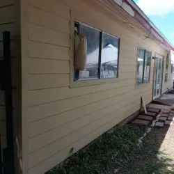 Saldana’s Roofing Contractor Picture 2