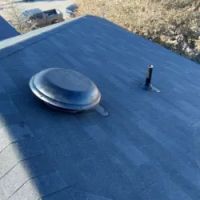 Saldana’s Roofing Contractor ico