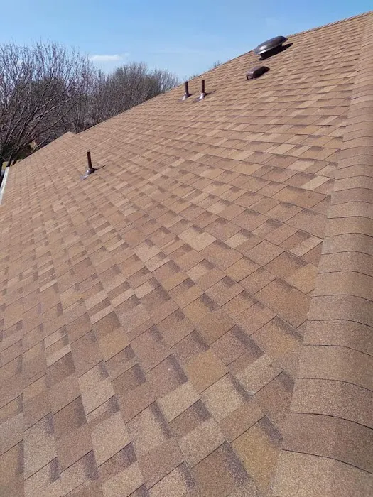 Saldana’s Roofing Contractor Picture 8