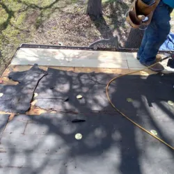 Saldana’s Roofing Contractor Picture 6