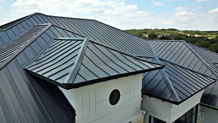Radiant Roofing: Austin, TX Picture 4