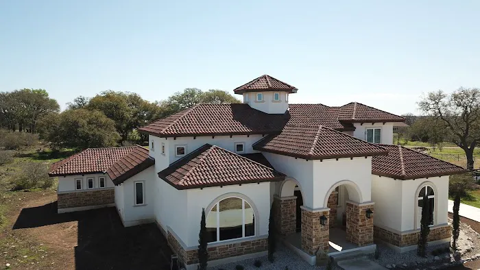 Radiant Roofing: Austin, TX Picture 3