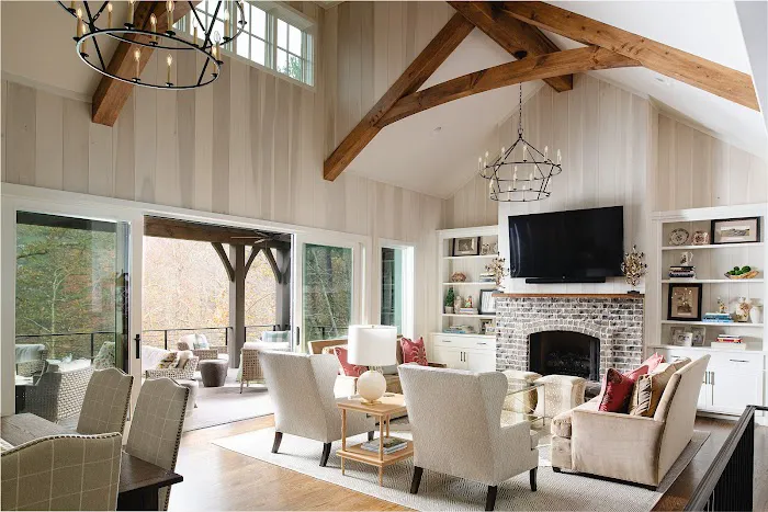 Radiant Roofing: Austin, TX Picture 6