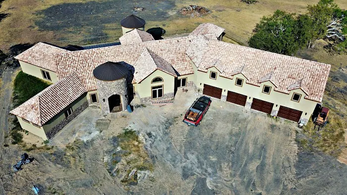 Radiant Roofing: Austin, TX Picture 9