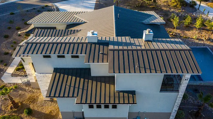 Radiant Roofing: Austin, TX Picture 8