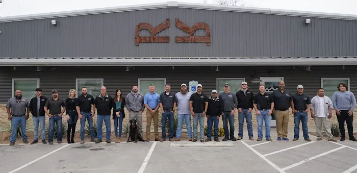 Radiant Roofing: Austin, TX Picture 1