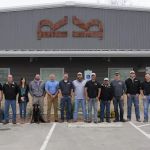 Radiant Roofing: Austin, TX