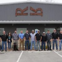 Radiant Roofing: Austin, TX ico