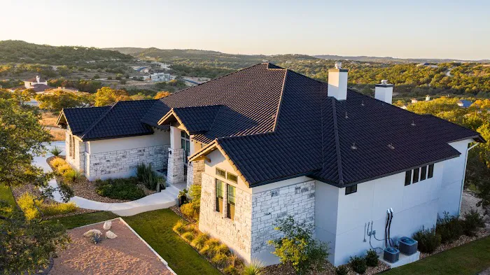 Radiant Roofing: Austin, TX Picture 10