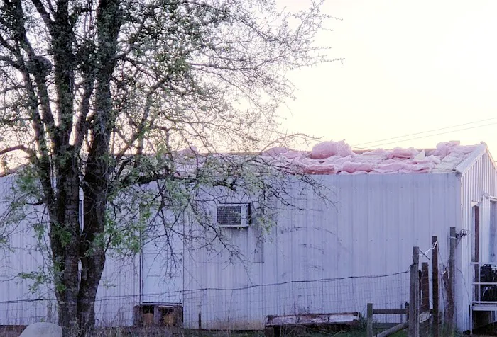 AAA Roofing & Gutters Picture 5