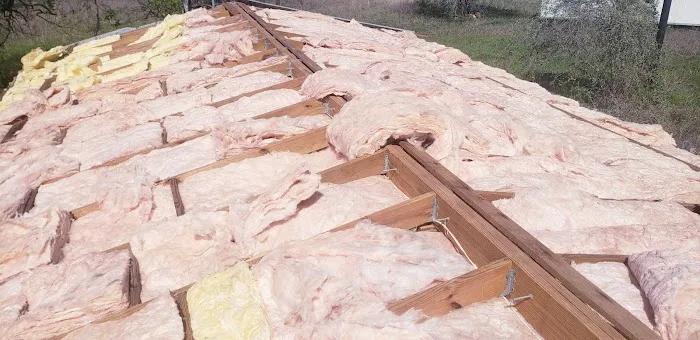 AAA Roofing & Gutters Picture 7