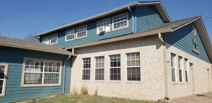 AAA Roofing & Gutters Picture 6